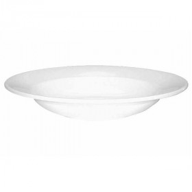 Тарелка для пасты 30,5см 0,80л White APRARPB1