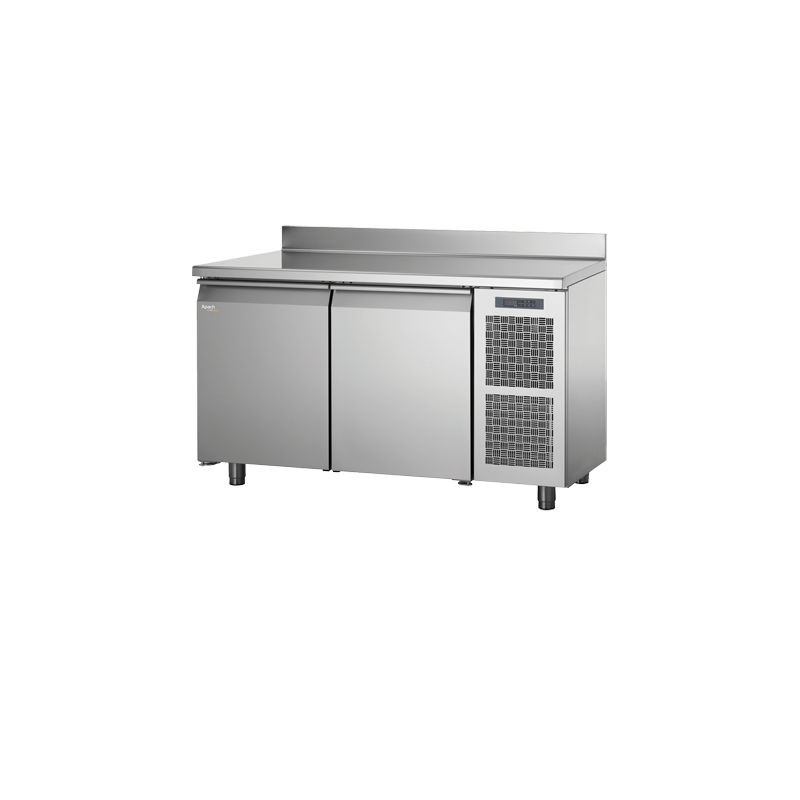 СТОЛ ХОЛОДИЛЬНЫЙ APACH CHEF LINE LTRMGN11TU