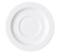 Блюдце d 15см Omnia 67303-17