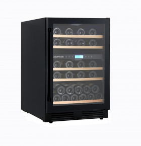 ШКАФ ОХЛАЖДАЕМЫЙ ВИННЫЙ APACH CHEF LINE LSI34050340_3