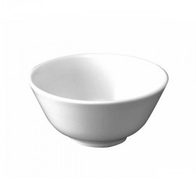 Салатник 0,28л d11,5см, для риса, без борта, WhiteWare WHRB451