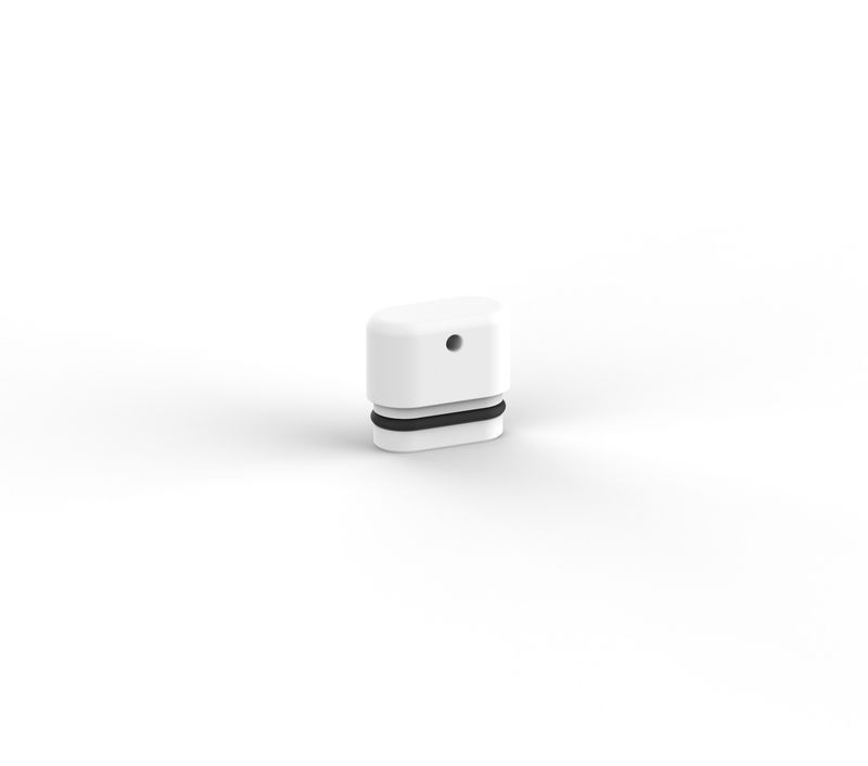 КОЛПАЧОК ТЕФЛОНОВЫЙ APACH CHEF LINE GLA777097