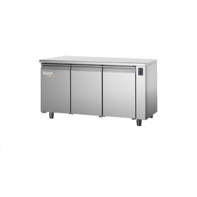 СТОЛ МОРОЗИЛЬНЫЙ КОНДИТЕРСКИЙ APACH CHEF LINE LTFP111TR