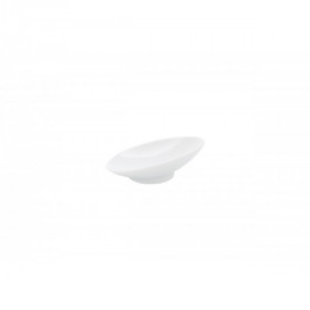 Блюдо для комплимента “Onda” d8,5см h3,5см V0888-0508