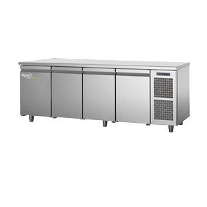 СТОЛ ОХЛАЖДАЕМЫЙ PREP-STATION APACH CHEF LINE LRVZ111SS13ST
