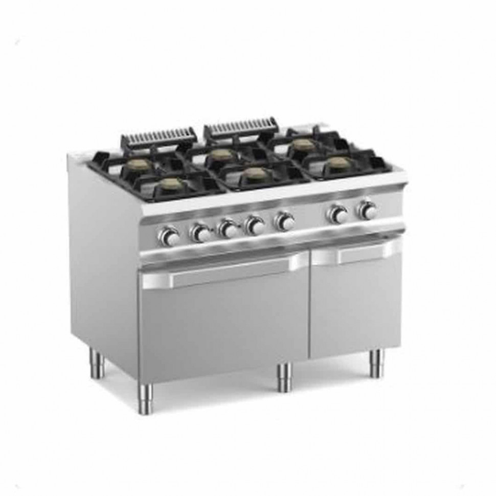 МОДУЛЬ МОБИЛЬНЫЙ APACH CHEF LINE PASTA LSP/1CAS/2PLAT/1CATOP/1IND3.6/TR15