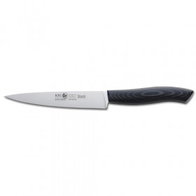 Нож универсальный 13см DOURO GOURMET 22101.DR03000.130