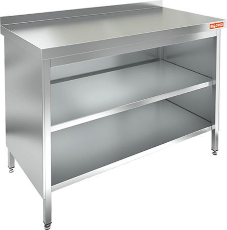 СТОЛ ПРИСТЕННЫЙ НСЗО-18/7Б