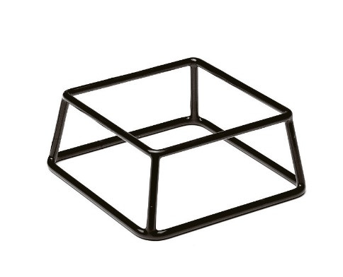 Стенд для выкладки Cm 18x18x8 44840-08