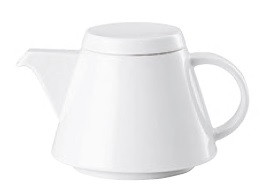Чайник без крышки 400 мл Ominia 67303-53