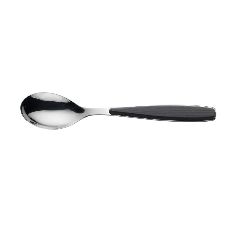 Ложка столовая RIVA EBONY 22C00001