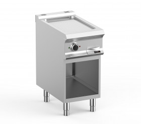 ПОВЕРХНОСТЬ ЖАРОЧНАЯ ЭЛЕКТРИЧЕСКАЯ 700 СЕРИИ APACH CHEF LINE GLFTE47RCOSP