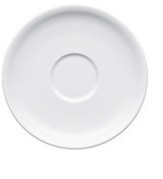 Блюдце 16см Rotondo 67305-18