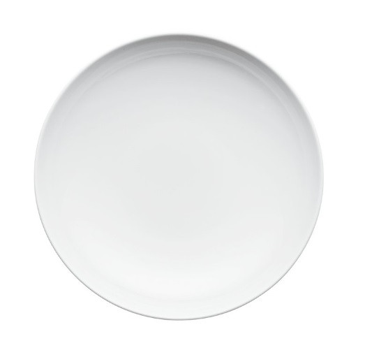 Тарелка глубокая 22см Rotondo 67305-10