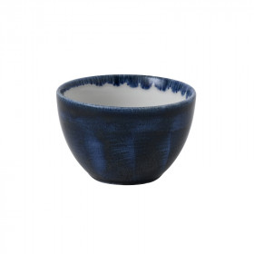 Сахарница 0,227л, без крышки, Stonecast Plume, цвет Ultramarine PLULSSGR1