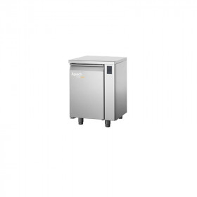 СТОЛ МОРОЗИЛЬНЫЙ APACH CHEF LINE LTFM1TR