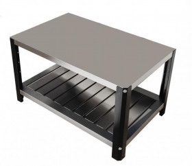 ПОДСТАВКА GRILL MASTER ПОД ПЛИТУ  Ф4 40001