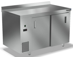СТОЛ ТЕПЛОВОЙ СПС-934/1108Т