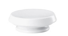 Крышка Omnia Porcelain 67303-54