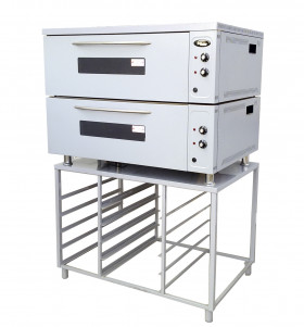 ПОДСТАВКА GRILL MASTER ДЛЯ ШЖЭ/1 22209