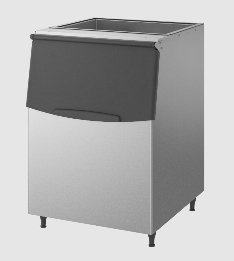 БУНКЕР ДЛЯ ЛЬДА HOSHIZAKI B-210SA