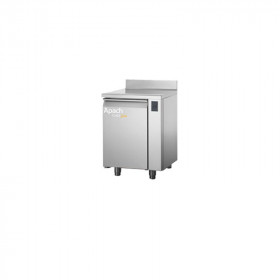 СТОЛ МОРОЗИЛЬНЫЙ КОНДИТЕРСКИЙ APACH CHEF LINE LTFP1TUR