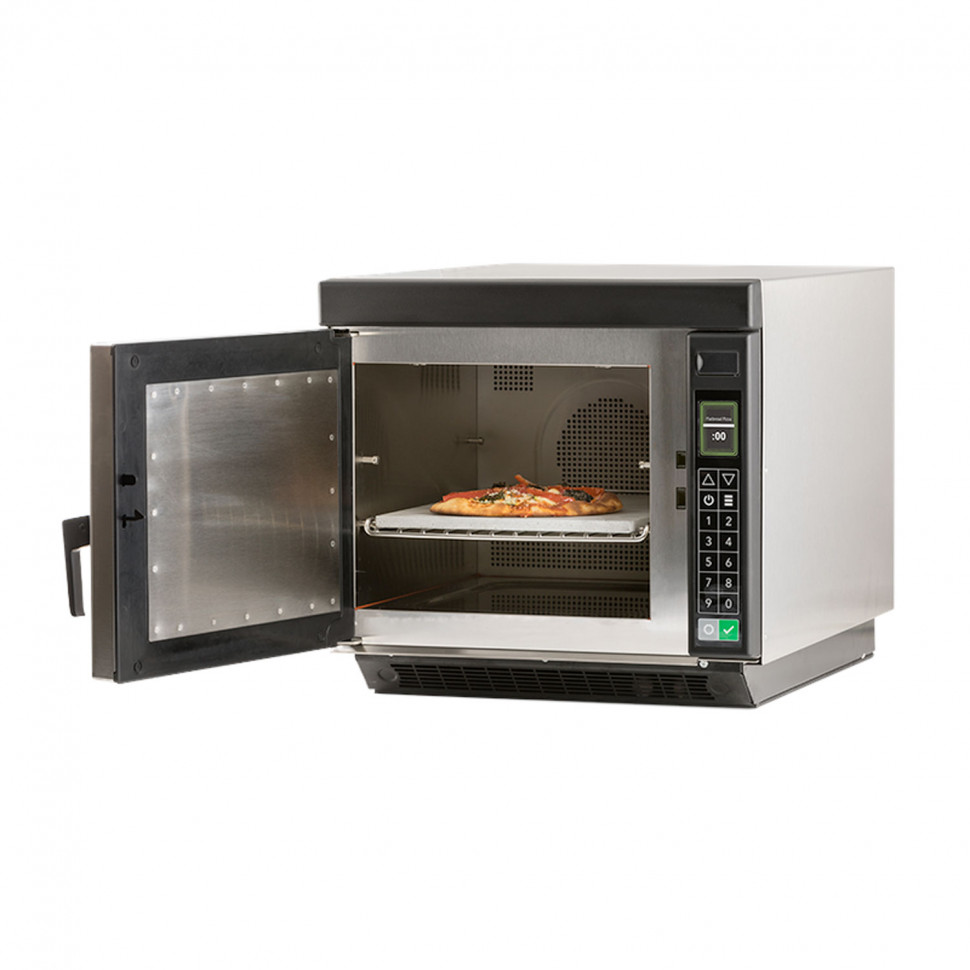ПЕЧЬ КОМБИНИРОВАННАЯ XPRESSCHEF JET514V