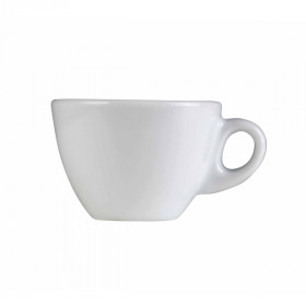 Чашка Espresso 85мл Menu ZCAPEC31