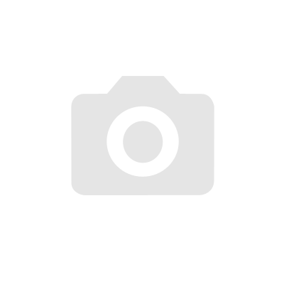 Горка холодильная FC20-07 VM 0,7-2 (Carboma Cube 1930/710 ВХСп-0,7) (9006-9005 цвет серо-черный)